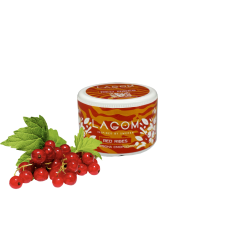 Тютюн Lagom Main Line Red Ribes (Червона смородина, 40 г)