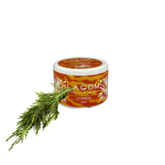 Тютюн Lagom Main Line Cypress (Кіпаріс, 40 г)