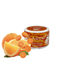 Тютюн Lagom Main Line Bunny orange (Банні Оранж, 40 г)