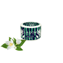 Тютюн Lagom Navy Line Moonlight (Жасмин Чай, 40 г)