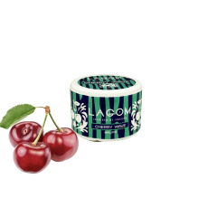 Тютюн Lagom Navy Line Cherry Wave (Вишня, 40 г)