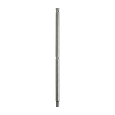 Кальян 2x2 Hookah Dragonborn Black Blue (чорно-синій, базовий комплект)