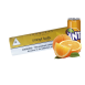 Тютюн Tangiers Noir №10 Orange Soda (Оранж сода, 100 г)