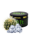 Табак CULTt G44 Ice Cactus (Кактус Лёд, 100 г)