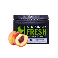Тютюн Fumari Nectarine (Нектарин, 100 г)
