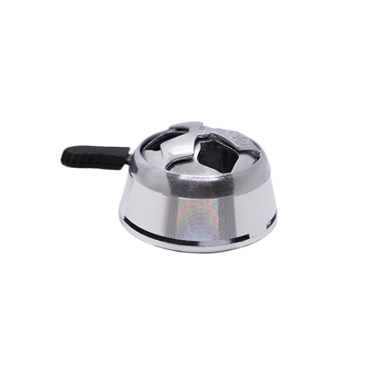 Стабилизатор жара Калауд Лотус (Металлик) 31 Стабилизатор жара Калауд Лотус (Металлик)