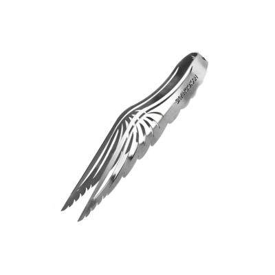 Щипці для кальяну Sky Hookah Wings (Металевий) 3634 Щипці для кальяну Sky Hookah Wings (Металевий)