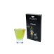 Тютюн Fusion Medium Absinthe (Абсент, 100 г)