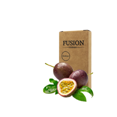 Тютюн Fusion Classic Passion Fruit (Маракуя, 100 г)