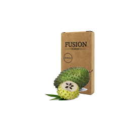 Тютюн Fusion Classic Soursop (Саусеп, 100 г)