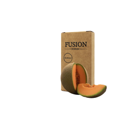Тютюн Fusion Classic Melon (Диня, 100 г)