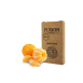 Тютюн Fusion Medium Tangerine (Мандарин, 100 г)