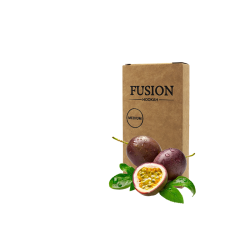 Тютюн Fusion Medium Passionfruit (Маракуя, 100 г)