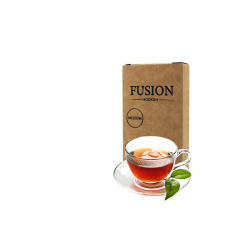 Тютюн Fusion Medium Earl Grey (Ерл Грей, 100 г)