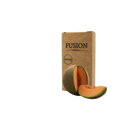Тютюн Fusion Medium Melon (Диня, 100 г)
