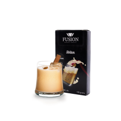Тютюн Fusion Medium Sbiten (Сбитень, 100 г)