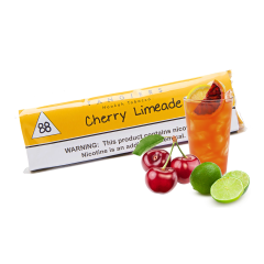 Табак Tangiers Noir №88 Cherry Limeade (Черри лаймеад, 250 г)