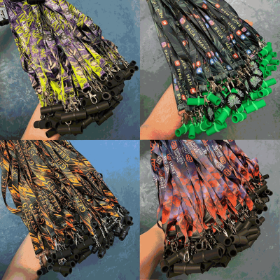 Персональные мундштуки под заказ с логотипом/текстом Персональные мундштуки под заказ с логотипом/текстом