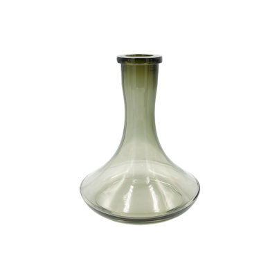 Колба для кальяну Storm Grey (Сіра)