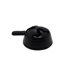 Стабілізатор жару Калауд Black (Чорний Матовий)