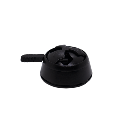 Стабілізатор жару Калауд Black (Чорний Матовий)