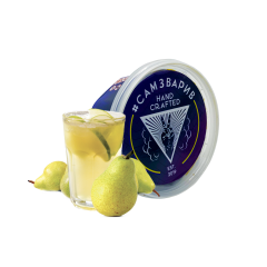 Тютюн СамЗварив Дюшес (100 г)