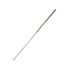 Йорж для шахти кальяну (Маленький)