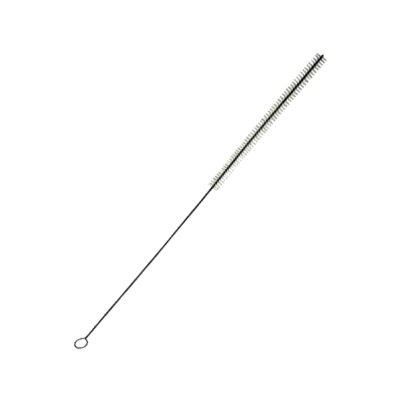 Йорж для шахти кальяну (Маленький) 4835 Йорж для шахти кальяну (Маленький)