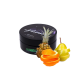 Тютюн 420 Jungle Fruit (Мультифрукт, 100 г)