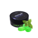 Тютюн 420 Candy Mint (М'ятні Льодяники, 100 г)