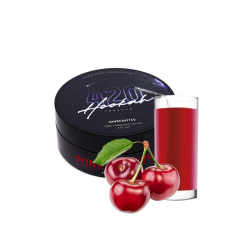Тютюн 420 Punk Cherry (Вишня, 100 г)