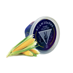 Тютюн СамЗварив Кукурудза (100 г)