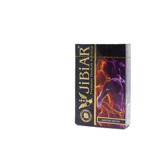 Тютюн Jibiar Amour infini (Амур Інфіні, 50 г)