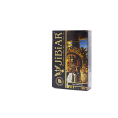 Тютюн Jibiar Cleopatra (Клеопатра, 50 г)