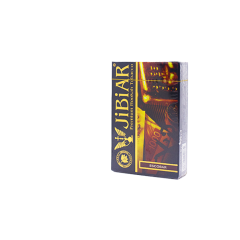 Тютюн Jibiar Escobar (Ескобар, 50 г)