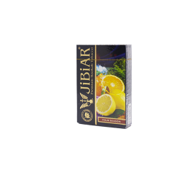 Тютюн Jibiar Four seasons (Фор Сізонс, 50 ​​г)