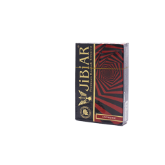 Тютюн Jibiar Hypnotic (Гіпнотик, 50 г)