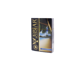 Тютюн Jibiar Santa Barbara (Санта Барбара, 50 г)
