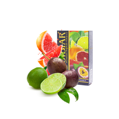 Тютюн Jibiar Vingle vangle (Вінгл Вангл, 50 г)