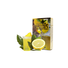 Тютюн Adalya Lemonchello (Лімончелло, 50 г)