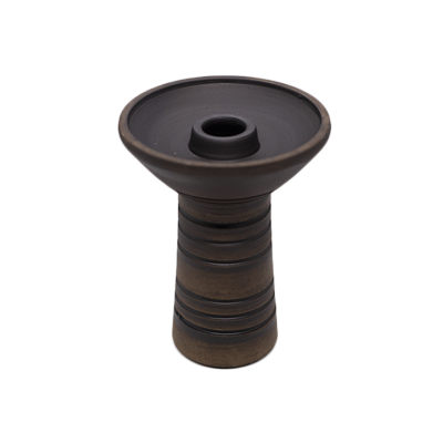 Глиняна чаша Gusto Bowls Alien (Елієн)