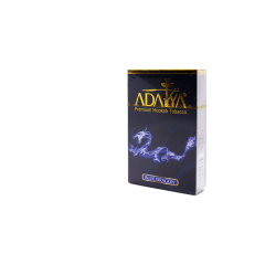 Тютюн Adalya Blue Dragon (Блю Драгон, 50 г)