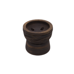 Глиняна чаша Gusto Bowls Turkish v.1 Турка №1