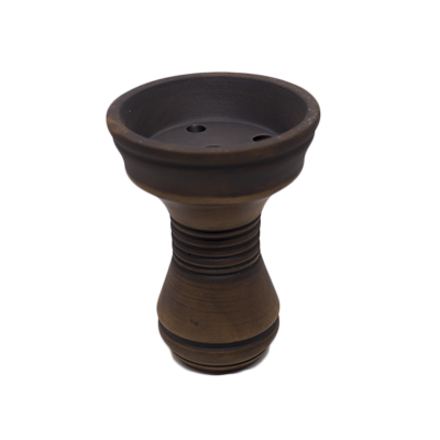 Глиняна чаша Gusto Bowls Killa