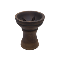 Глиняна чаша Gusto Bowls Turkish v.2 Турка №2