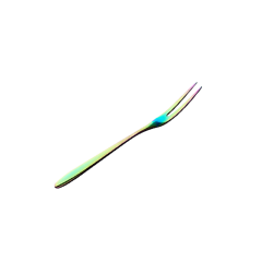 Вилка металева для тютюну Chameleon (Хамелеон)