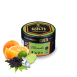 Табак CULTt G107 Elderberry Lime Orange Ice (Бузина Лайм Апельсин Лёд, 100 г)