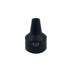 Уловлювач меляси, меласоуловлювач Garden Black (Чорний)