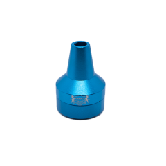 Уловлювач меляси, меласоуловлювач Garden Blue (Синій)