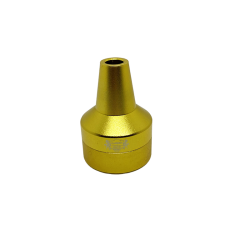 Уловлювач мелассі, меласоуловлювач Garden Gold (Золотий)